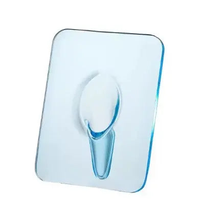 Vase Acrylique Transparent DwelR