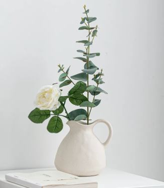 Vase en Céramique