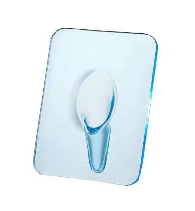 Vase  Acrylique Transparent