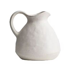 Vase en Céramique