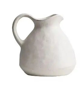 Vase en Céramique DwelR