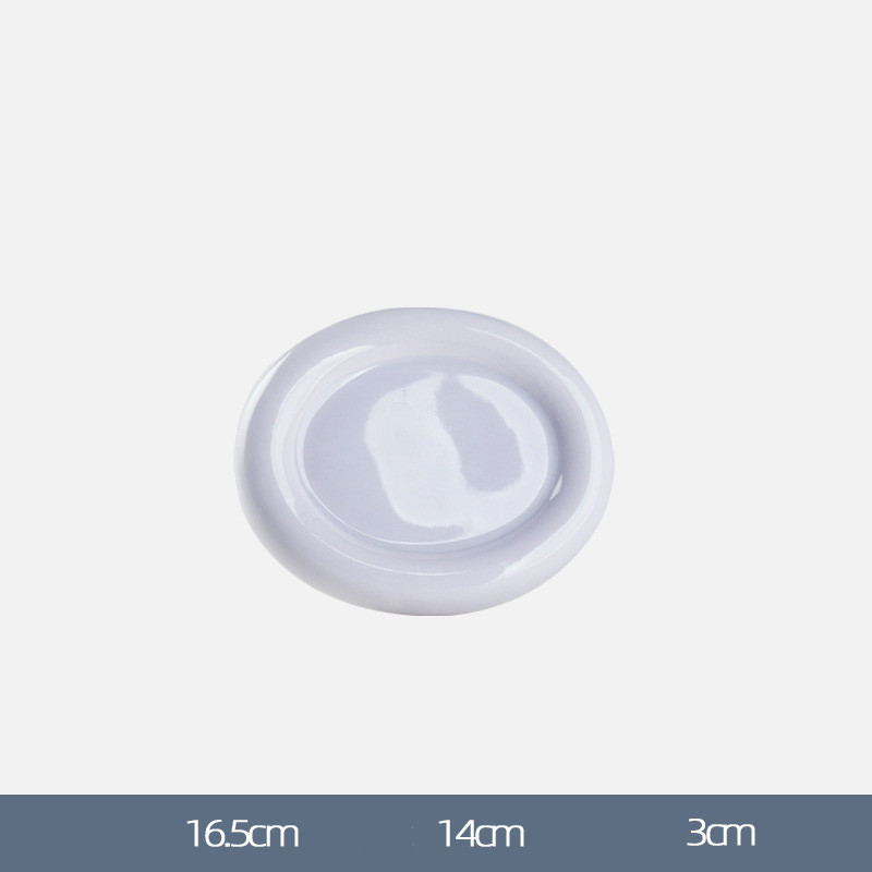 Mug Design Coréen "Dodu"