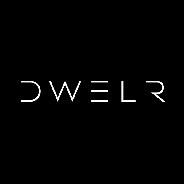 DwelR